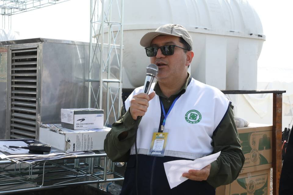 مانور