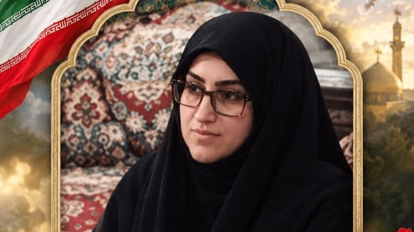 افسانه عقیلا