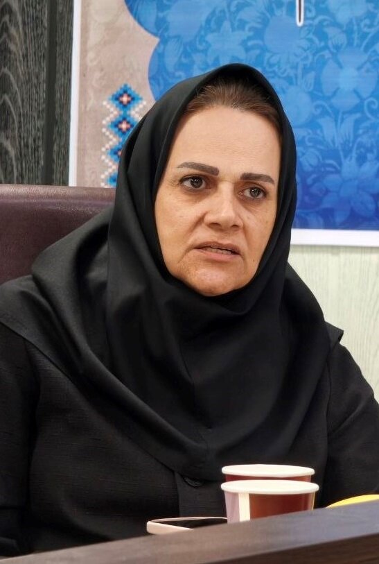 استرس در بروز این سرطان موثر است | سرطان سینه کشندگی کمتری دارد