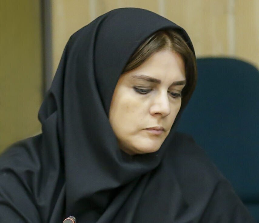 قتل