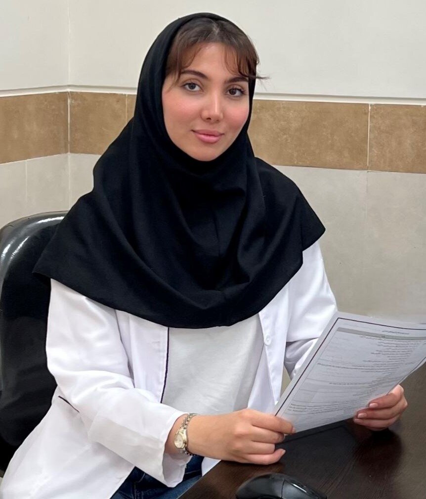 واقعا کلاژن چین‌وچروک را از بین می‌برد؟