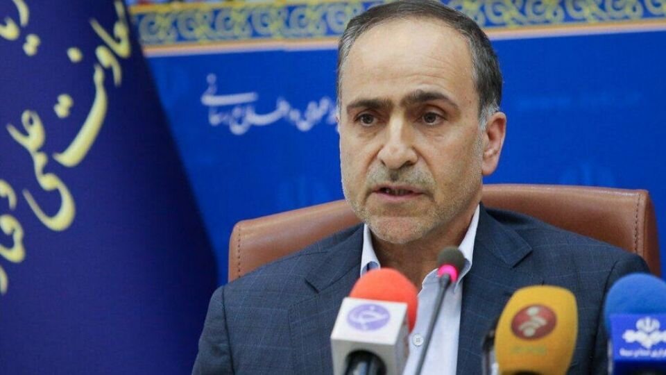 سلب اعتبار مقاله واکسن ایرانی آنفلوآنزا؛ پای سیاست در میان است؟