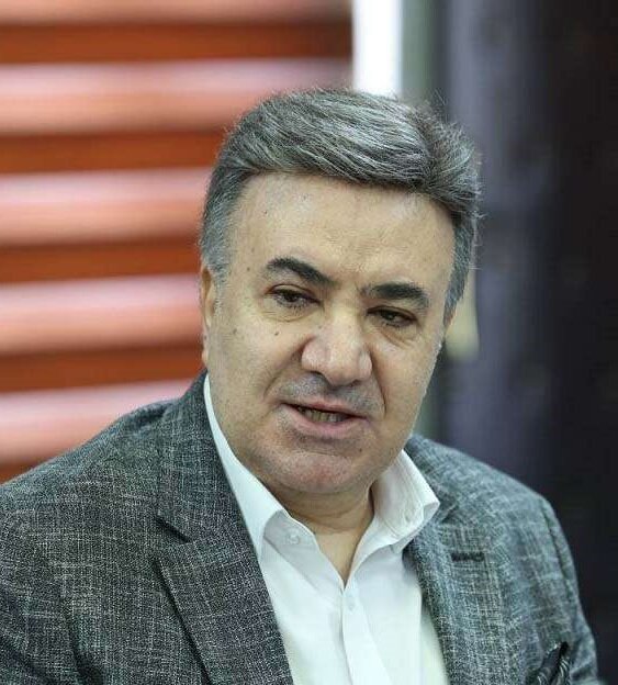 واکنش به ادعای تقلبی بودن ۹۵ درصد محصولات آرایشی - بهداشتی | با وجود محدودیت‌ها ۴۰۰ میلیون دلار صادرات داریم