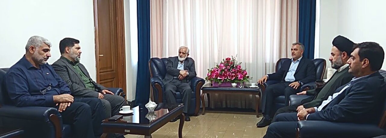 گودرزی