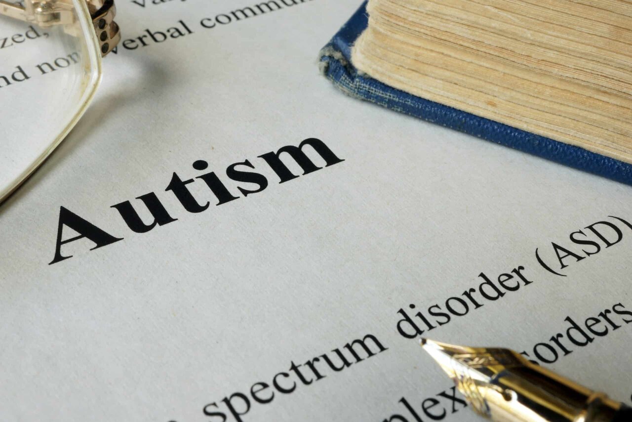 Autism