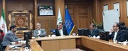 تهران به سمت شهر هوشمند؛ از راه‌اندازی فب‌لب‌ها تا ایجاد رصدخانه نوآوری