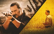 «یل»؛ نسخه دوم تاسیان