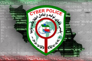 نجات جان یک کودک با اقدام سریع پلیس فتا