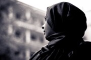 لو رفتن خیانت شوهر با نصب دوربین | یکی از زنها منشی خودم بود!