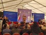 نام‌گذاری معابر به نام بزرگان پیامی روشن دارد: یادآوری ارزش‌ها در زندگی مردم