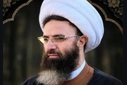 قاتل حجت‌الاسلام طاهری دستگیر شد