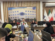 روزانه ۴۰۰ شکستگی استخوان در کشور | ۸۰ درصد مبتلایان به پوکی استخوان از بیماری خود خبر ندارند