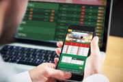شرط‌بندی‌های آنلاین چگونه به اختلال روانی تبدیل می‌شوند؟ | نوجوانان هم در معرض خطر هستند