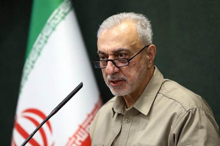 تکلیف مهرداد اخلاقی فردا مشخص می شود؟