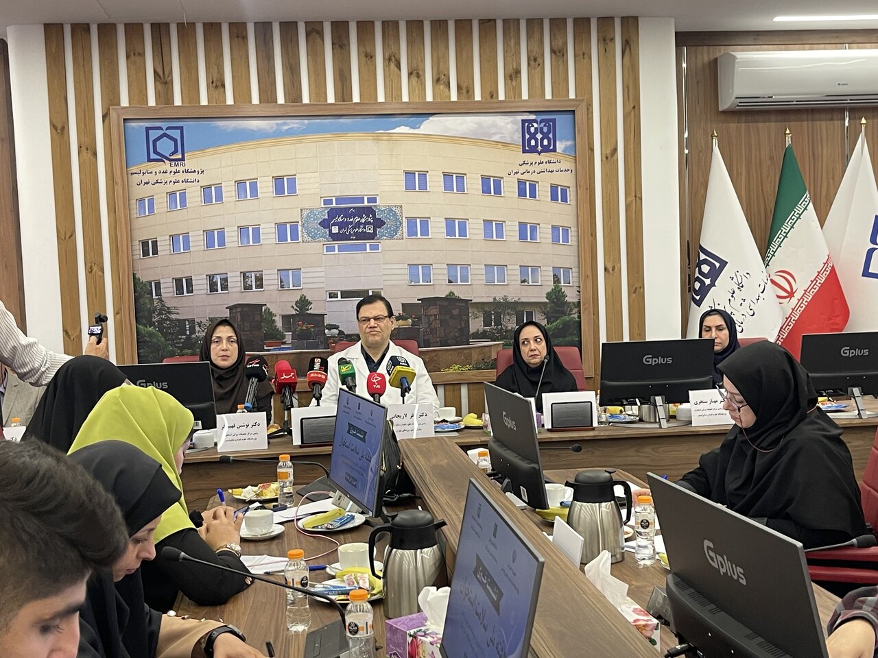 پوکی استخوان