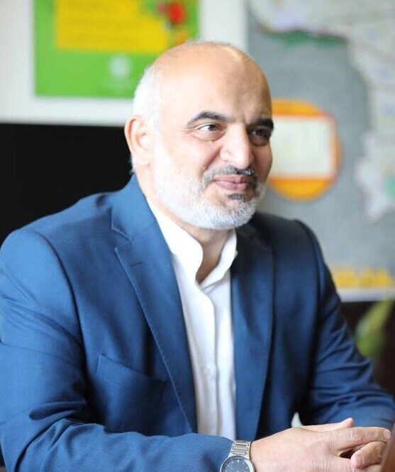 هر محله تهران ۷۰۰ سالمند تنها دارد | بسیاری از سالمندان با آسیب‌های روحی و روانی زندگی می‌کنند