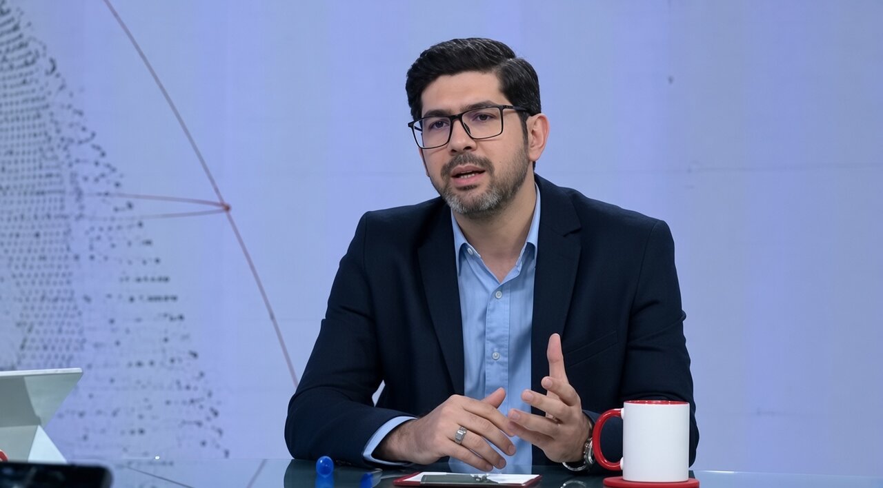 حسین هوشمند