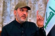 اگر موجودیت ایران تهدید شود، وارد جنگ می‌شویم | پیوند ما با ایران گسستنی نیست