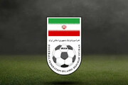 بالاخره سکوت فدراسیون برابر ارتباط یک زن با ۴۰ داور ایرانی شکست