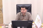 مدیرعامل تاکسیرانی: بانک‌ها شرایط ضمانت وام نوسازی تاکسی‌ها را تسهیل کنند