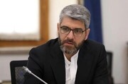 چالش‌های شناسایی‌شده در ابتدای دولت با امروز کاملاً متفاوت شده‌اند