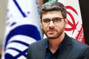 ۱۰۰۰ درصد رشد در اتصال مدارس به فیبر نوری داشتیم | چارچوب مهاجرت از شبکه مسی به فیبر نوری تصویب شد
