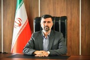 مدیرعامل شهر آفتاب: در کمتر از سه ماه بیشتر از کل درآمد سال گذشته درآمد کسب کردیم