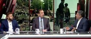 کارشناسان عرب: آمریکا و اسرائیل مسبب اصلی ناامنی و ویرانی‌های منطقه‌اند نه ایران!