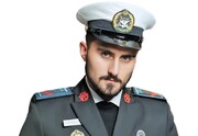 از قرار عروسی تا خبر شهادت | نوجوانی تا شهادت ناواستواردوم حسین جهانشاهی‌نسب