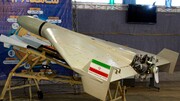 ایران، قدرت برتر پهپادی، پیشتاز جنگ‌های مدرن جهانی