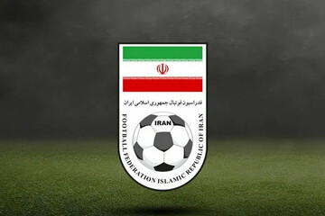 بالاخره سکوت فدراسیون برابر ارتباط یک زن با ۴۰ داور ایرانی شکست
