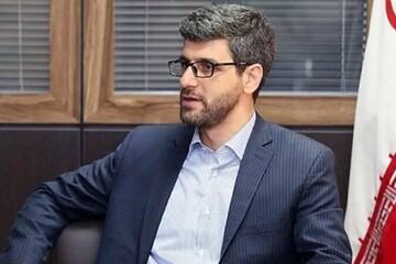 پیگیری اقدامات حقوقی علیه جنایت‌های استارلینک | مصوبه قانونی اینترنت پرو توسط نهادهای ذی‌صلاح صادر شد