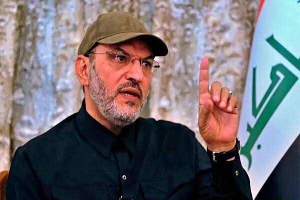 ابوآلاء الولائی
