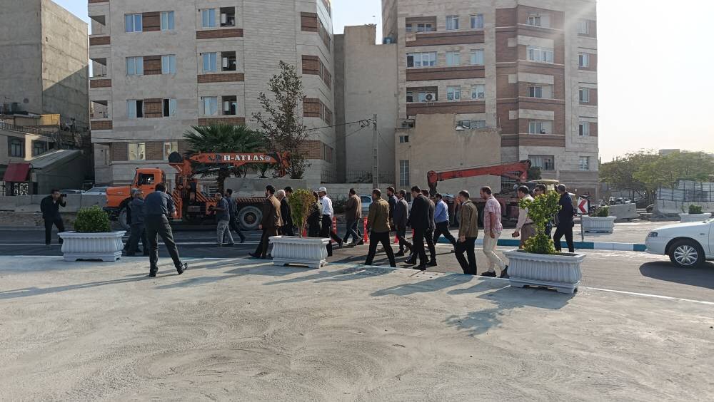 یادگار