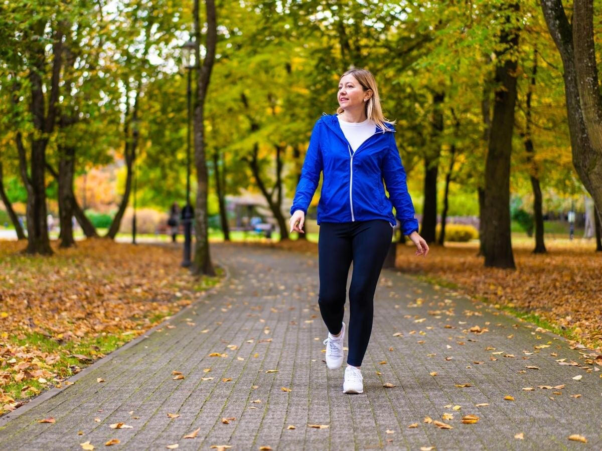 مدام سرما میخورید؟؛ ۶ راهکار ساده برای تقویت سیستم ایمنی بدن