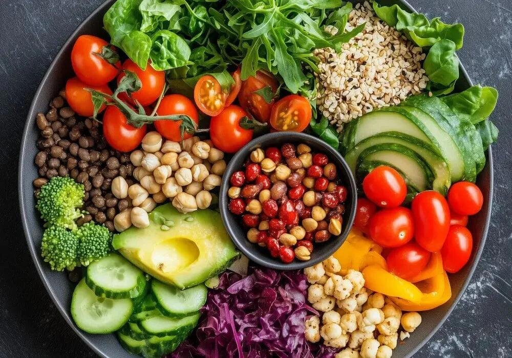 مدام سرما میخورید؟؛ ۶ راهکار ساده برای تقویت سیستم ایمنی بدن