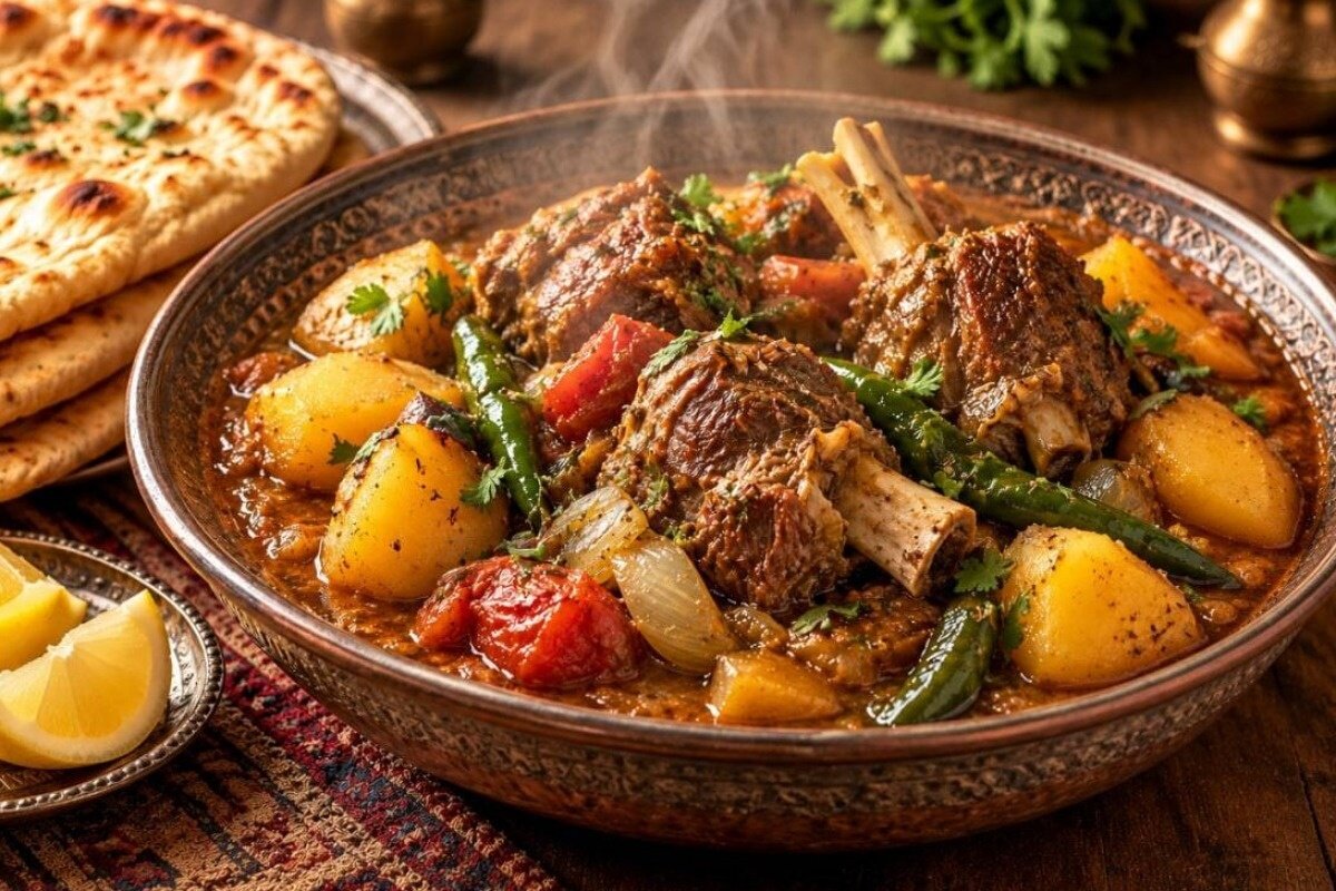 کباب