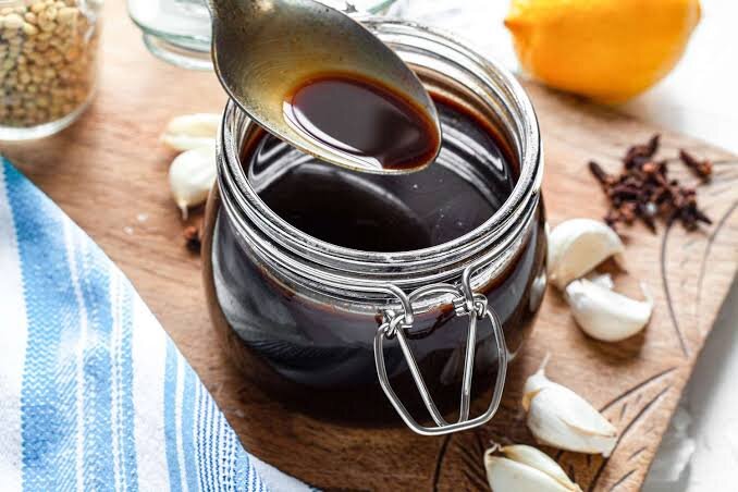 سس ووسترشایر