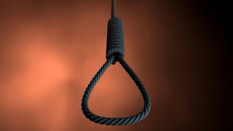 ۱۸۸ اعدام در ۱۰ ماه، در یک روز ۵ نفر به اتهام حمایت از تروریسم توسط رژیم آل‌سعود اعدام شدند