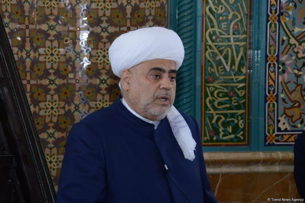 پاشازاده