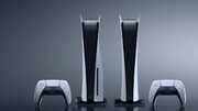 مقایسه PS5 پرو با PS5 معمولی؛ تفاوت عملکرد، گرافیک و قیمت