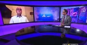 تحلیلگر اسرائیلی در بی‌بی‌سی: نتانیاهو در سراشیبی سقوط؛ ترامپ بازنده‌ای که از یک بازندۀ دیگر حمایت می‌کند!