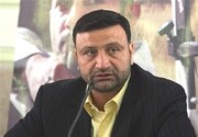 به سر تیم حفاظت گفتم مراقب باشید دنبال زدن رهبر انقلاب هستند | گفتند جایی هستیم که دست هیچ بشری به ما نمی‌رسد! |‌ ببینید