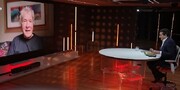 نویسنده آمریکایی: جنگ با ایران یک شکست راهبردی وحشتناک برای ترامپ است!