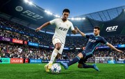 فرصت ویژه برای خرید بازی FC 27؛ تجربه‌ای متفاوت از فوتبال با اکانت قانونی