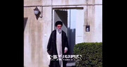 موشک به جز محل کار به خانه آقای خامنه‌ای هم خورد؟‌ + ویدئو | پاسخ رئیس جمعیت هلال احمر