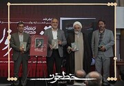 زاکانی: دشواری‌های مسیر انقلاب در گذر زمان افزایش یافته است