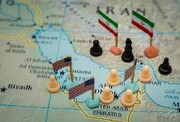 ایران و کشورهای خلیج‌فارس به‌سوی ساخت یک «اتحادیه‌ اروپایی»!