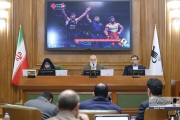 تاکسی‌های تهران در بن‌بست خودروسازان