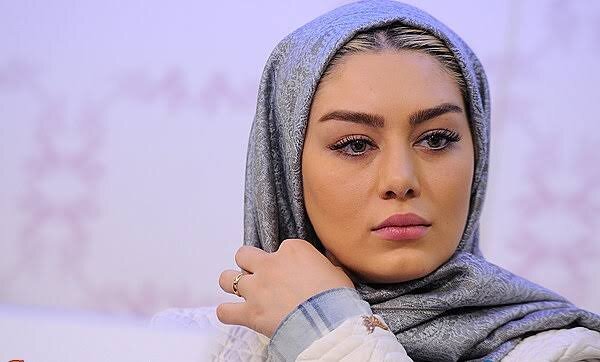 سحر قریشی